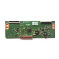 ✳㍿ Logic Board 6870C 0452A LC500DUE SFR1ควบคุมผสาน LCD TV สำหรับ LG ฯลฯ... บัตรลอจิก T Con บอร์ดดั้งเดิม