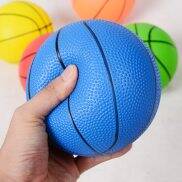 Bóng Đá Bóng Rổ Bóng Cho Trẻ Em Ballon De Chân Bola De Futebol Bé đồ chơi