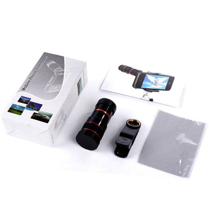 8x-telescope-zoom-lens-mobile-phone-telephoto-lens-8x-zoom-hd-telescope-telephoto-mobile-phone-camera-lens-with-clip-for-iphone