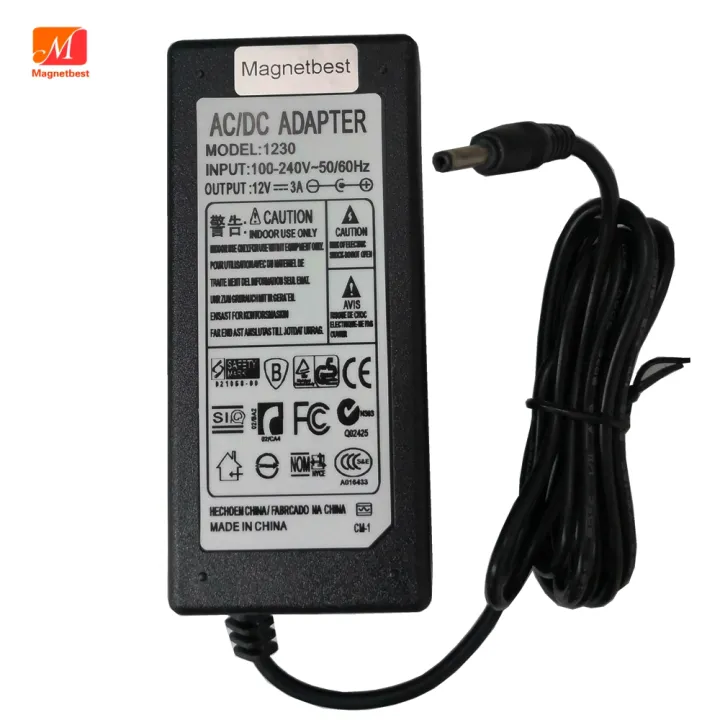 ac-power-adapter-charger-12v-3a-for-jumper-ezbook-2-3-pro-ultrabook-i7s-with-eu-us-ac-cable-power-cord
