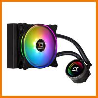 ถูกที่สุด!!! XIGMATEK AURORA 120 ARGB CPU LIQUID COOLER ##ที่ชาร์จ อุปกรณ์คอม ไร้สาย หูฟัง เคส Airpodss ลำโพง Wireless Bluetooth คอมพิวเตอร์ USB ปลั๊ก เมาท์ HDMI สายคอมพิวเตอร์