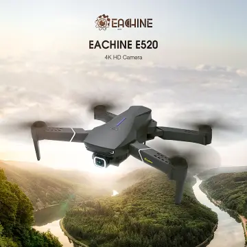 eachine e 520 s