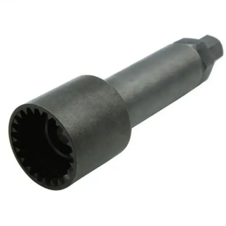 Timing gear puller COD Lazada PH