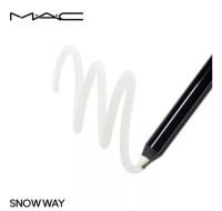 MAC POWERPOINT EYELINER / HYPNOTIZING HOLIDAY 1.2g.