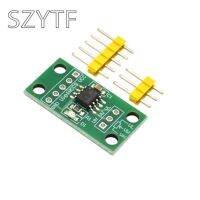 【YD】 X9C103S Digital Potentiometer Module 100K 100th Circuit