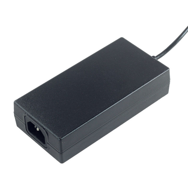 compatible-24-v-2-1a-3pin-ac-adapter-สำหรับ-epson-ps-180-tm-t88-tm-88ii-tm-u300a-dc-charger-สายไฟ