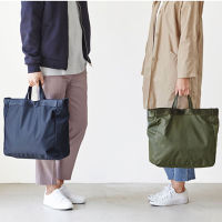 2021 Fashion Korea nd Design Women Shopper Bags Waterproof Handbag for Women Female Shouler Bags for Shopping Bags More Style