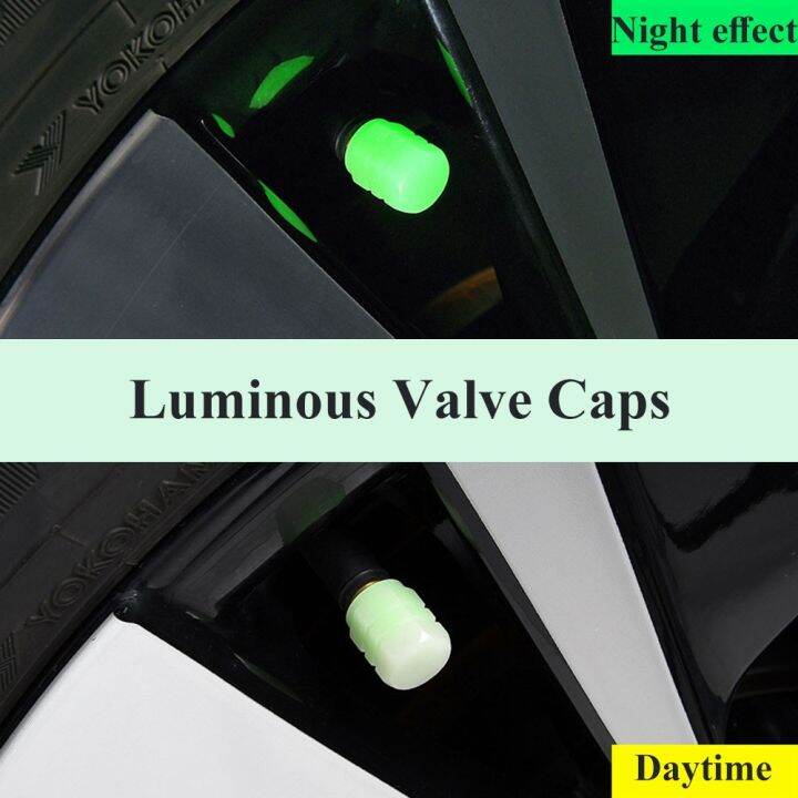 luminous-valve-cap-fluorescent-night-glowing-car-motorcycle-bicycle-wheel-nozzle-dustproof-styling-tyre-hub-valve-stem-cap-decor