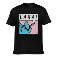 Lakai Leon Karssen Mens Short Sleeve T-Shirt