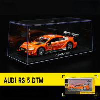 ของเล่น P1รถแข่งของเล่นสำหรับรถ Diecast รถ Audi รถ BMW McLaren สำหรับเด็กของขวัญวันเกิดคอลเลกชันรถ Kids Toys