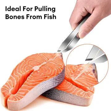 Fish Bone Pliers - Best Price in Singapore - Apr 2024
