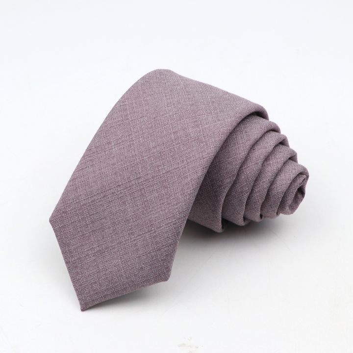 cw-fashion-neckties-classic-men-39-s-polyester-color-tie-business-wedding-shirt-neck-ties-accessory