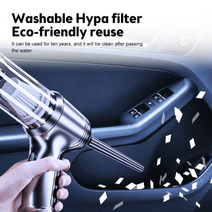 hot-95000pa-car-cleaner-wet-dry-cordless-handheld-for-cars