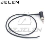‘；【-【 3.5 Audio Elbow With Lock 50Cm