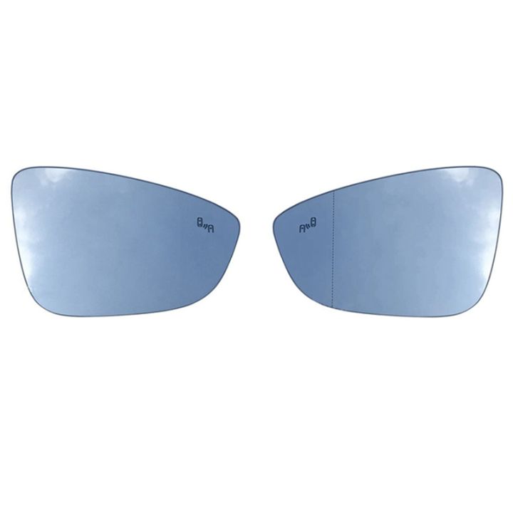 car-heated-blind-spot-rear-mirror-glass-for-jetta-passat-b7-bettle-scirocco-3c8857521-3c8857522