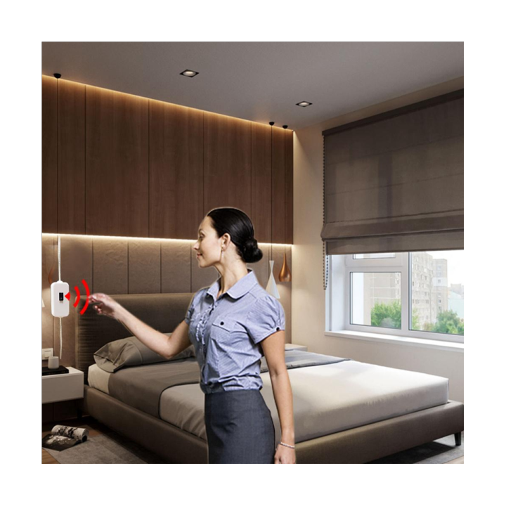 smart-lamp-pir-motion-sensor-hand-scan-led-night-light-5v-usb-led-strip-waterproof-tape-bedroom-home-wardrobe-decor