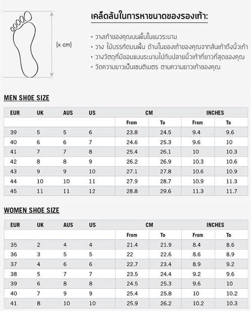 สินค้ายอดนิยม-size-4-ถึง-11-us-รองเท้าแตะadidas-รองเท้าแตะแฟชั่น-รองเท้าแตะแบบสวม-มี-6-สี-รองเท้าลำลองผู้หญิง-รองเท้าแตะเคุณภาพดี-เบา-ใส่สบาย-klo015