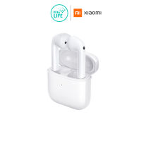 Xiaomi หูฟังไร้สาย True Wireless รุ่น Redmi Buds 3