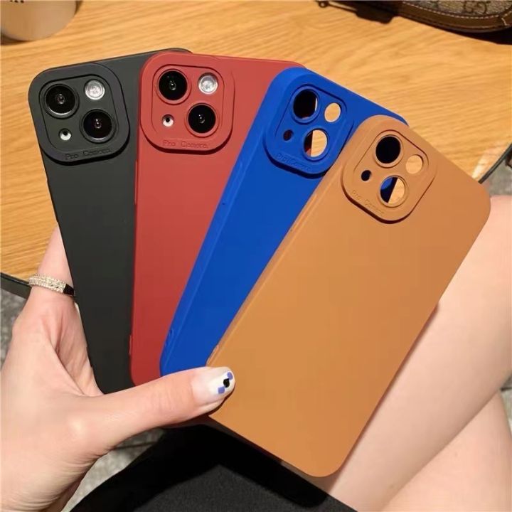 t1-เคสกันเลนส์กล้อง-สําหรับ-redmi-redmi9a-redmi10-redmi10c-redmi10-5g-รุ่นใหม่-redmi-note10-5g-note10s-redmi-note11s-4g