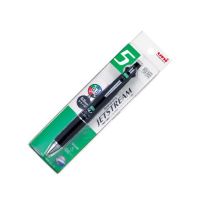 ( Promotion+++) คุ้มที่สุด ปากกาลูกลื่นยูนิ Uni Jetstream 5 หัว MSXE5-1000-05 ดำ ราคาดี ปากกา เมจิก ปากกา ไฮ ไล ท์ ปากกาหมึกซึม ปากกา ไวท์ บอร์ด