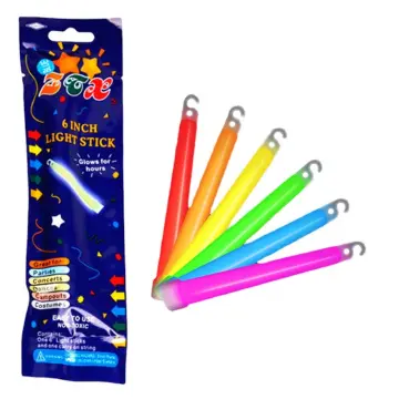 Shop Party Glow Stick online