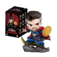 [Single Box] Doctor Strange In The Multiverse Of Madness Premium Blind Box by TOYLAXY