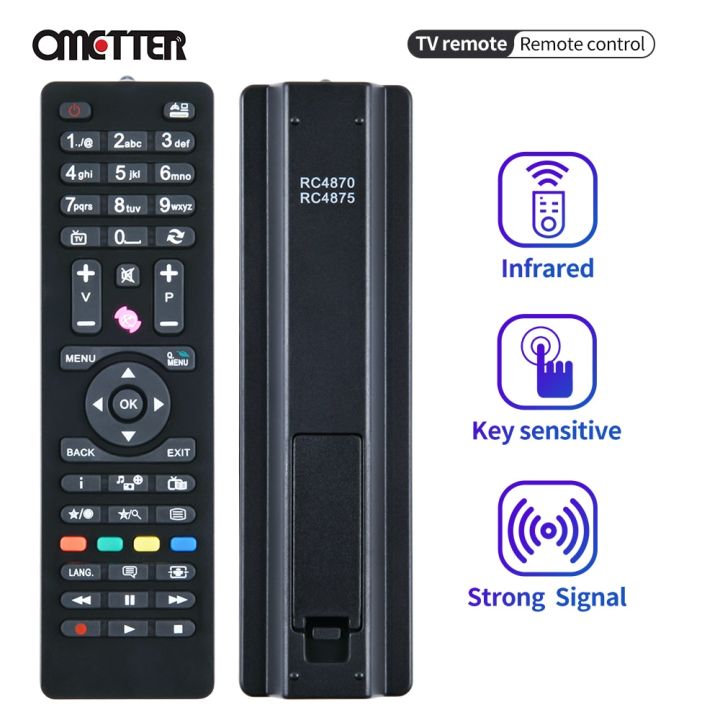 rc4870-rc4875-for-telefunken-rc4849-for-hitachi-smart-tv-remote-control-techwood-telefunken-finlux-shar