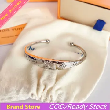 Buy bracelet louis vuitton Online With Best Price, Nov 2023