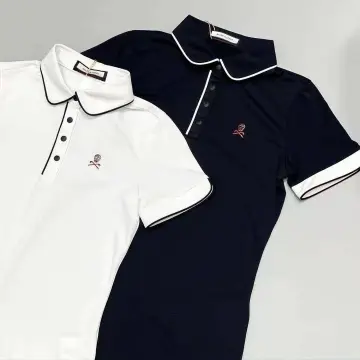 Buy Mark And Lona Golf Women online | Lazada.com.my