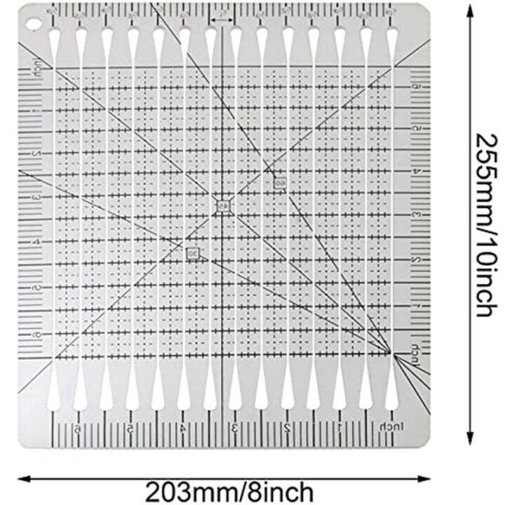 1-piece-5-in-1-quilt-cutting-ruler-charming-shape-cutting-quilting-ruler-and-template