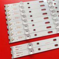 LED Backlight Strip สำหรับ65UC6006S 65UC6586 65UC6596 65UC6016 65UE6596 4C-LB6506-YH03J