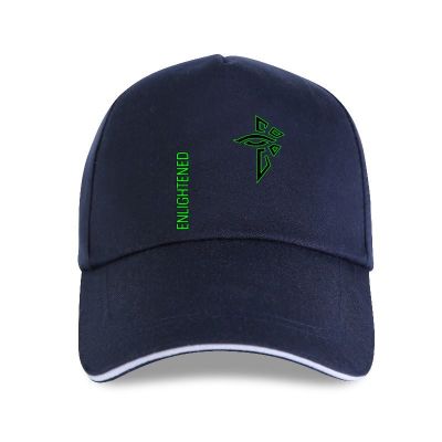 2023 New Fashion  Cool Men Men Ingress Enlightened With Text Customized Printed Baseball Cap，Contact the seller for personalized customization of the logo