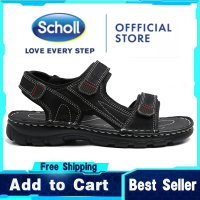 Scholl รองเท้าสกอลล์ scholl รองเท้า scholl Scholl รองเท้าสกอลล์ scholl รองเท้า รองเท้า scholl ผู้ชาย scholl รองเท้า Scholl เกาหลีสำหรับผู้ชาย,รองเท้าแตะ รองเท้า scholl ผู้ชาย scholl ขนาดใหญ่ Scholl รองเท้าแตะสำหรับผู้ชายรองเท้าน้ำ-2030