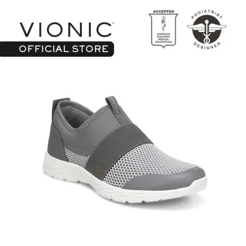 Vionic on sale shoes price