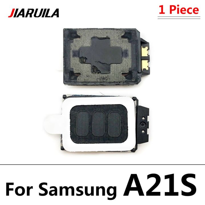fast-delivery-nang20403736363-ลำโพงสำหรับ-samsung-a10-a20-a30-a50-a70-a01-a11-a21-a10s-a20s-a30s-a31-a02-a12-a32-a51-a21s-a02s-loud-ลำโพงเสียงกริ่งเตือน