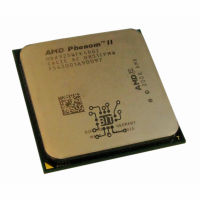 (Spot Goods) AMD Phenom II X4 925 95W 2.8 GHz Quad-Core CPU Processor HDX925WFK4DGIHDX925WFK4DGM Socket AM3,。,《 Suggest Order 》