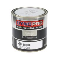 ?HOT? สีเคลือบเงาแอลคีต DYNO #144 เงา 1/4 แกลลอน สีทาอาคาร DYNO #144 ALKYD ENAMEL PAINT 1/4GL