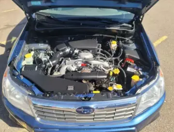 Subaru Forester Bonnet Strut - Best Price in Singapore - Apr 2024