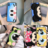 Flexible TPU เคสโทรศัพท์ หรับ Xiaomi Mi Redmi Note 11I 10 S2 10T 10S 11T 11 Pro Max Lite ProDR-45 Disney Collection