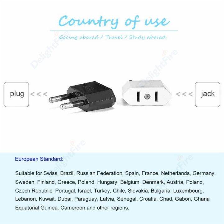 cw-1-converter-us-to-european-type-c-plug-electrical-2-round-socket