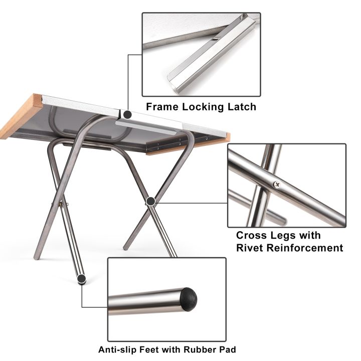 lz-tomshoo-outdoor-camping-table-mesa-dobr-vel-mesa-de-acampamento-port-til-em-a-o-inoxid-vel-picnic-camping-equipment-mesa-leve