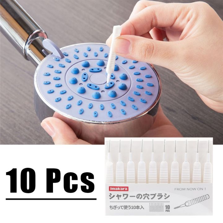 10pcs-lot-shower-head-small-brush-bottle-teapot-nozzle-kettle-spout-brush-for-kitchen-toilet-phone-hole-bathroom-accessories-by-hs2023