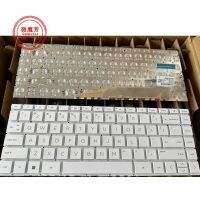 US NEW keyboard For HP HP 13Air R5-5625U/R7-5825U laptop