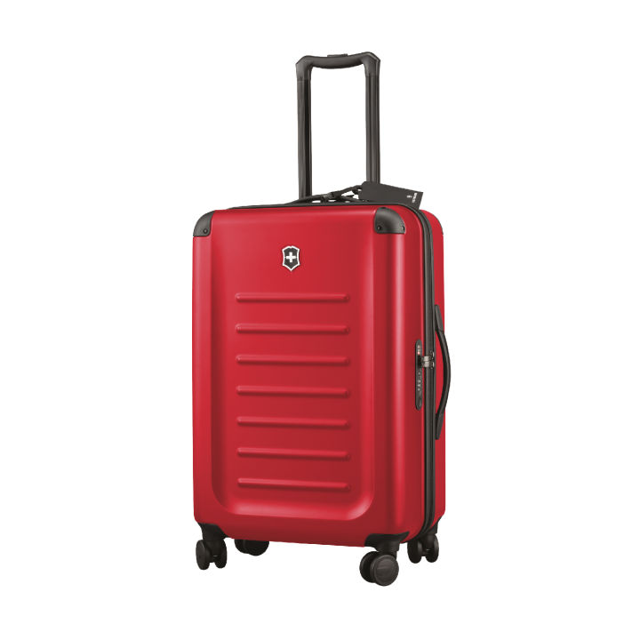 victorinox-กระเป๋าเดินทาง-รุ่น-spectra-2-0-spectra-26-inches-red-31318403