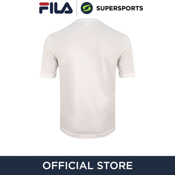 fila-fw2rsf1014x-เสื้อยืดผู้ใหญ่