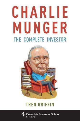 charlie-munger-the-complete-investor