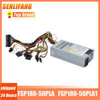 Original FSP180-50PLA1 180W สำหรับโฮสต์เซิร์ฟเวอร์200-240V