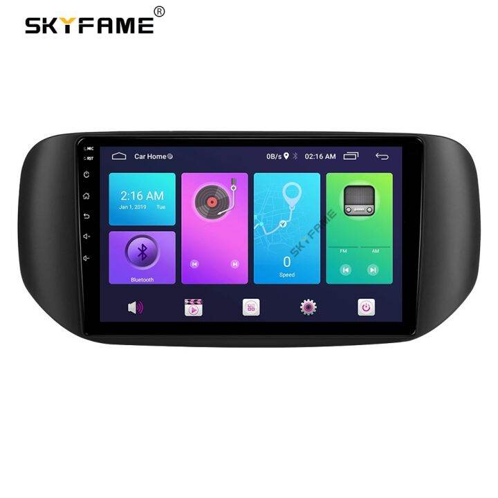 skyfame-car-frame-fascia-adapter-for-tata-hexa-2017-2019-android-radio-dash-fitting-panel-kit