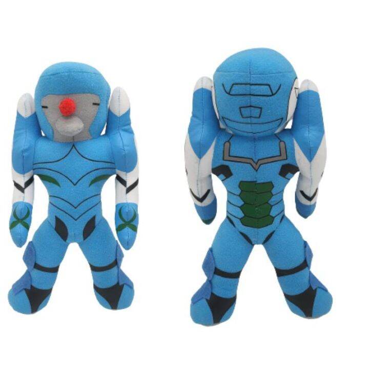 new-rei-doll-plush-eva-animation-around-plush-toy-robot-child-gifts-christmas