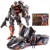 หุ่นยนต์แปลงร่าง TH-01จ้าง Rodimus DX-9แท่งร้อน Soul MPM TH01 DX9ตุ๊กตาขยับแขนขาได้ K3 KO ของขวัญของเล่นแบบจำลอง Ks